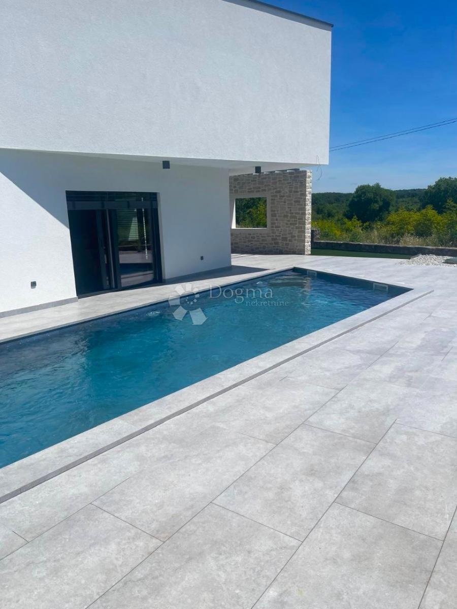 Casa Poreč, 212,50m2