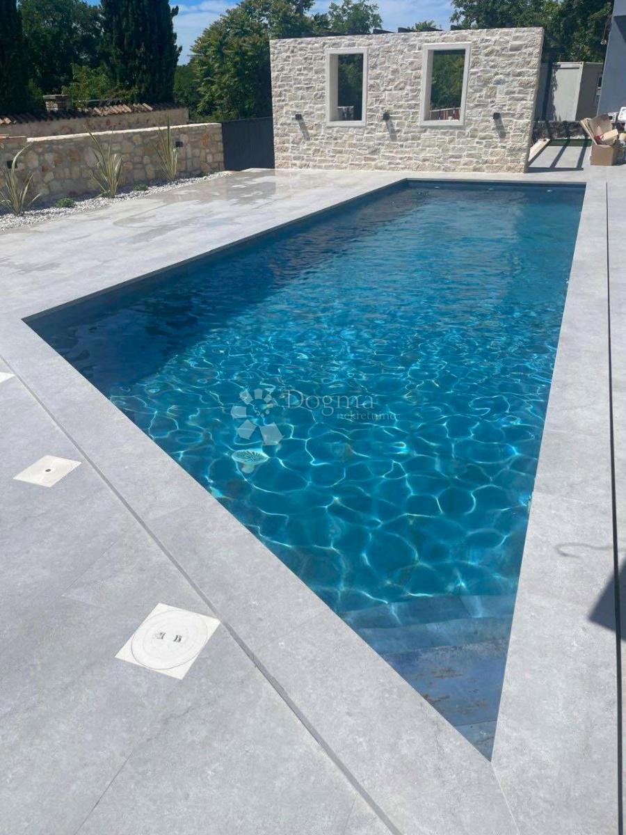Casa Poreč, 212,50m2