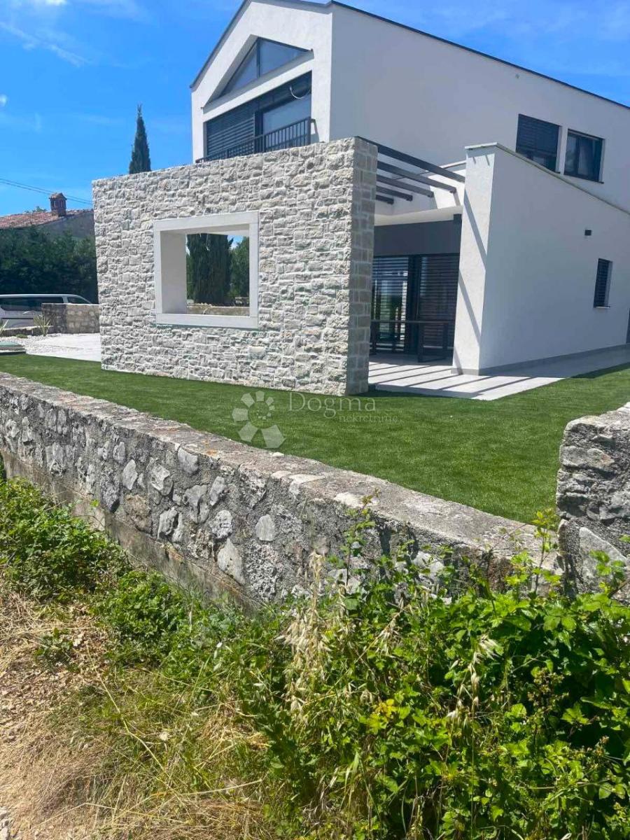 Casa Poreč, 212,50m2
