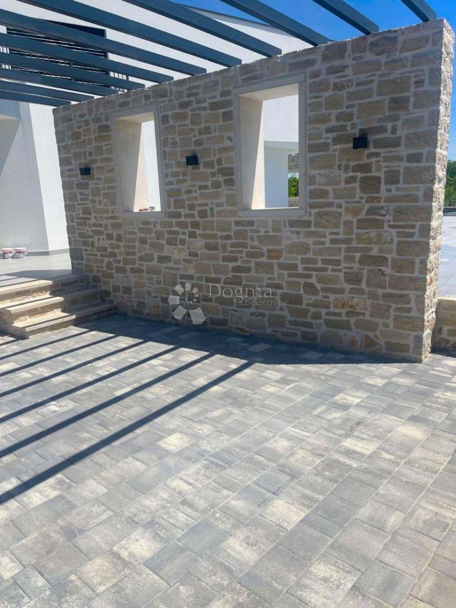 Casa Poreč, 212,50m2