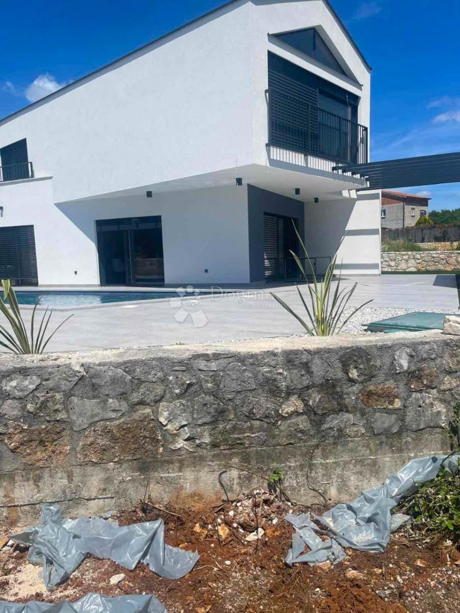Casa Poreč, 212,50m2