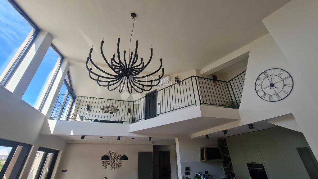 Casa Kašćerga, Pazin - Okolica, 230m2