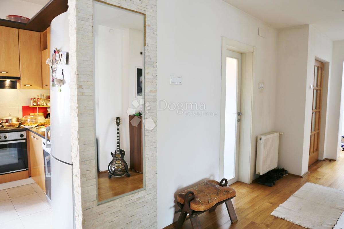 Casa Maksimir, 306m2