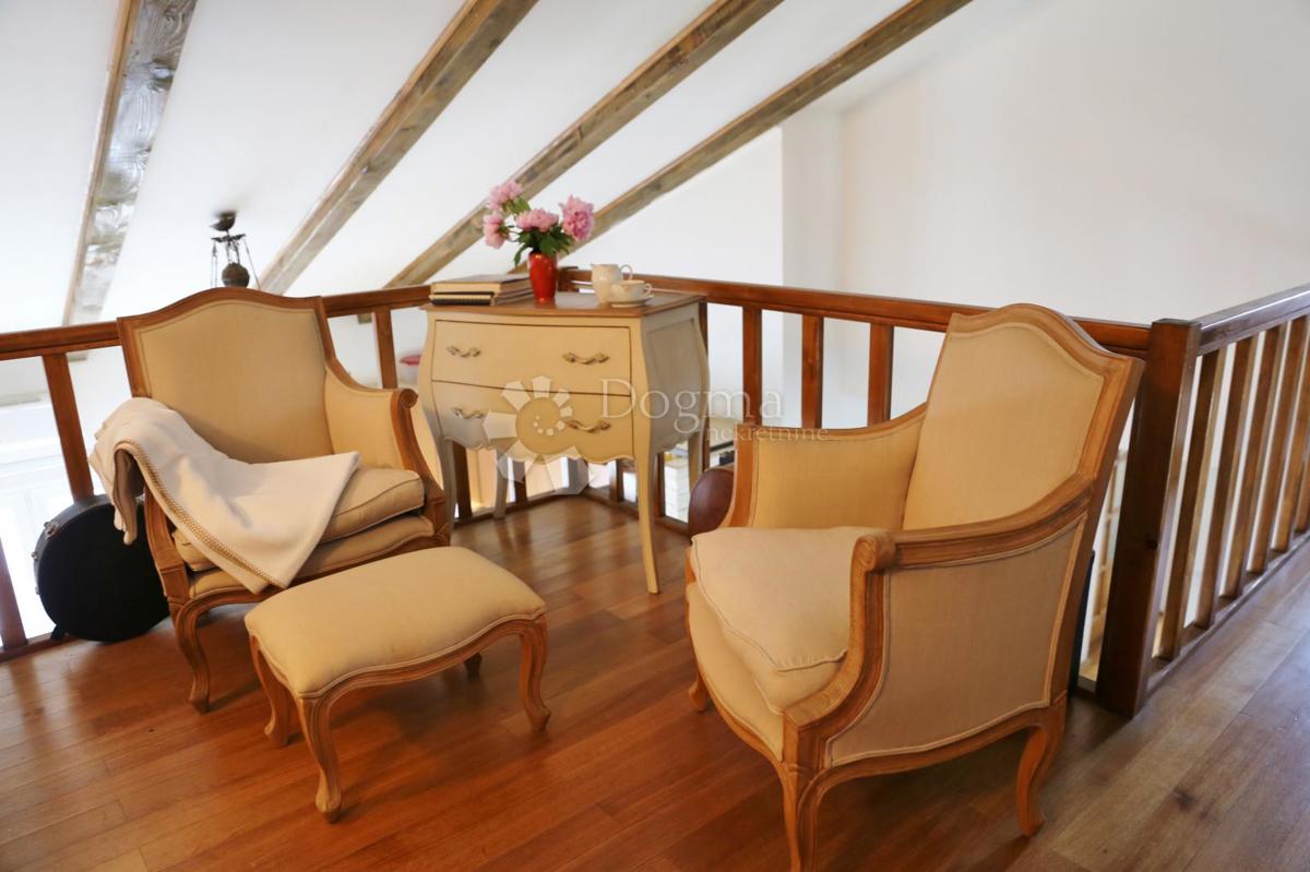 Casa Maksimir, 306m2