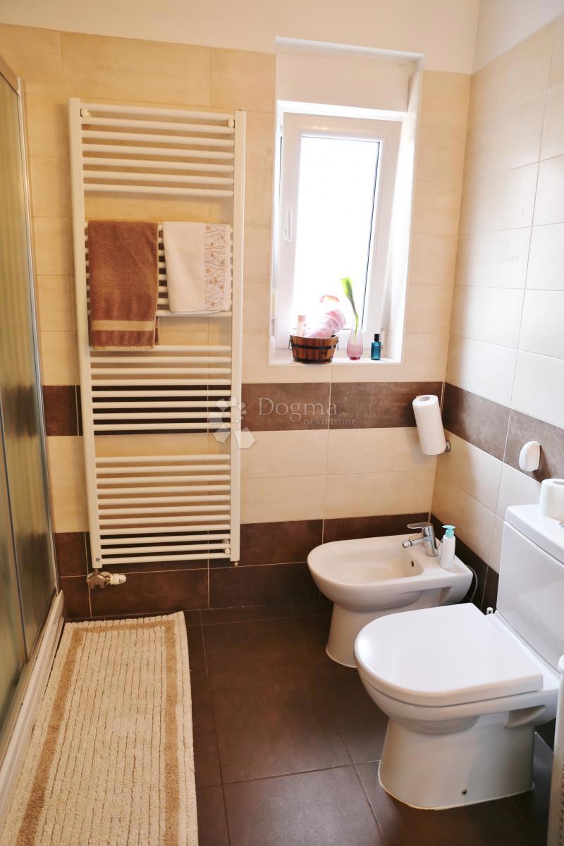 Casa Maksimir, 306m2