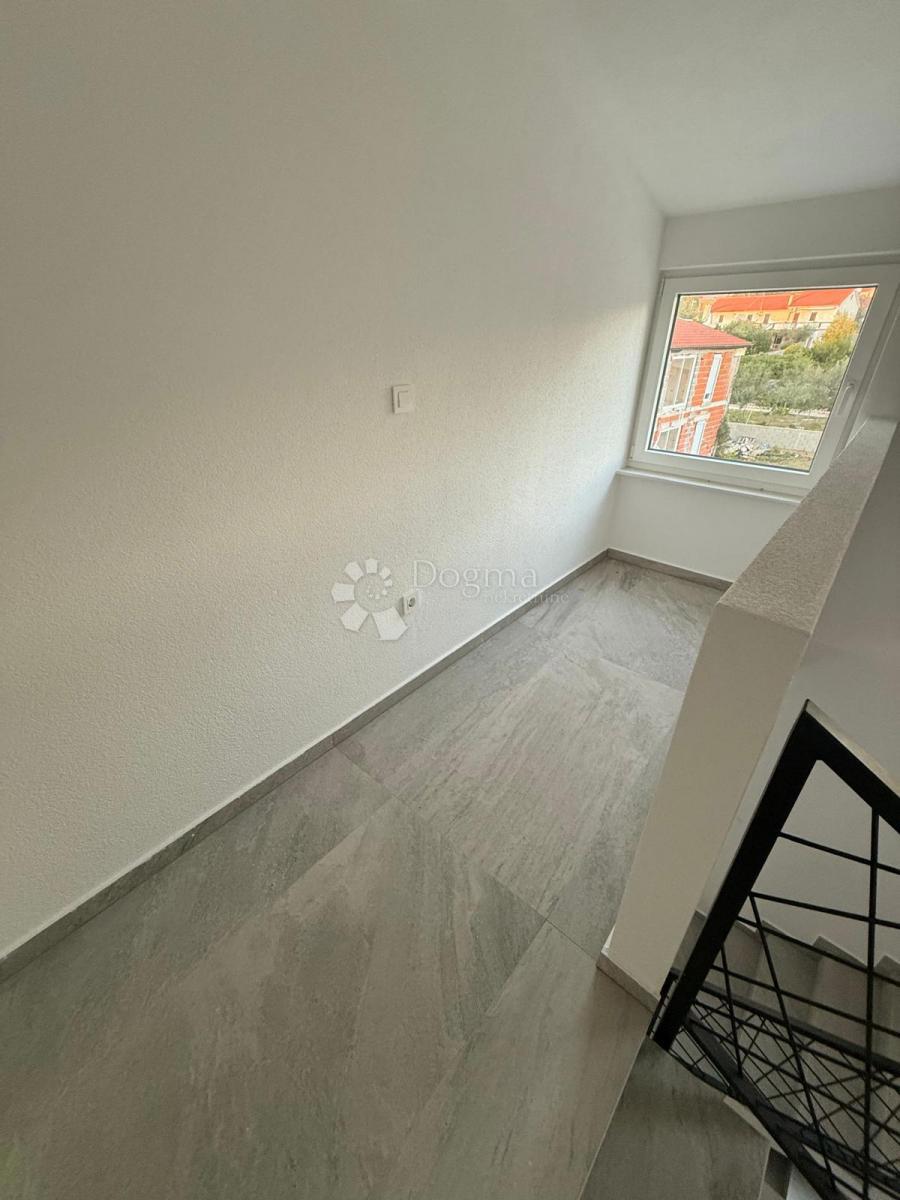 Appartamento Vir, 52m2