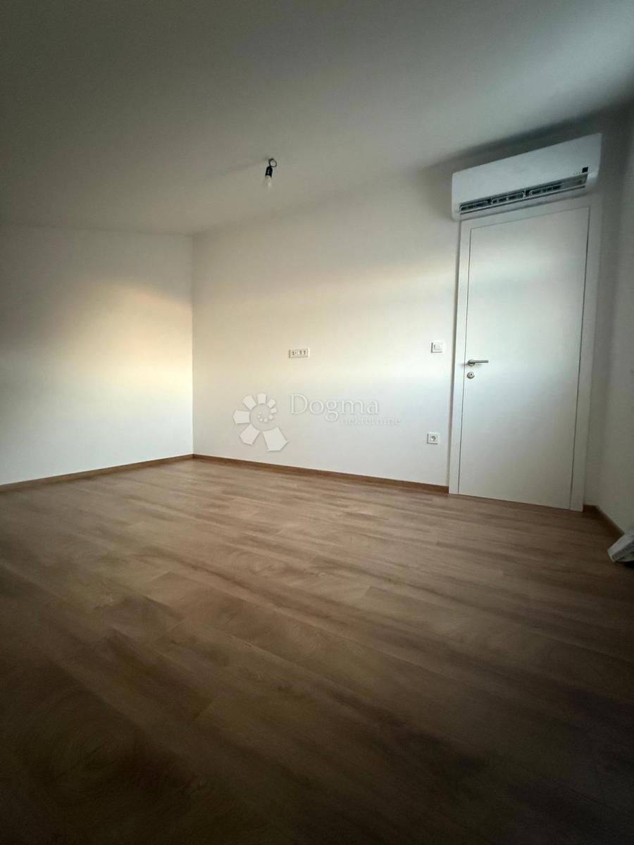 Appartamento Vir, 52m2