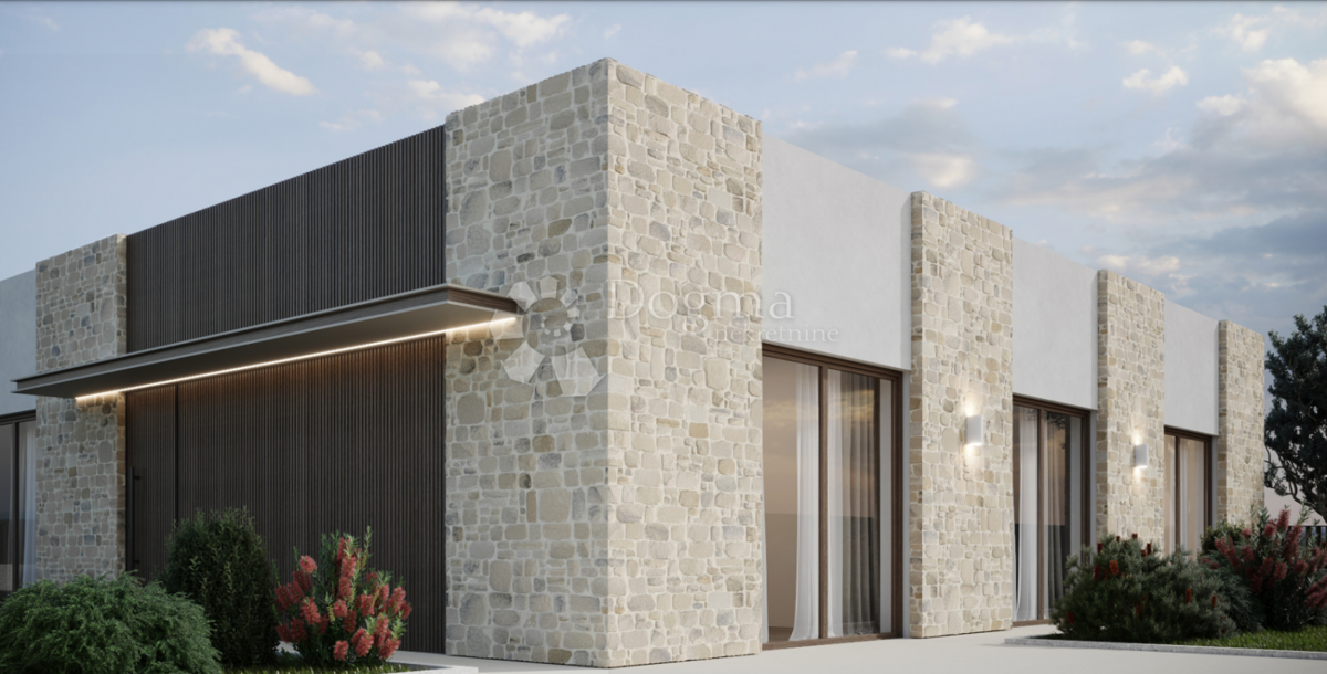 Terreno Tinjan, 3.370m2