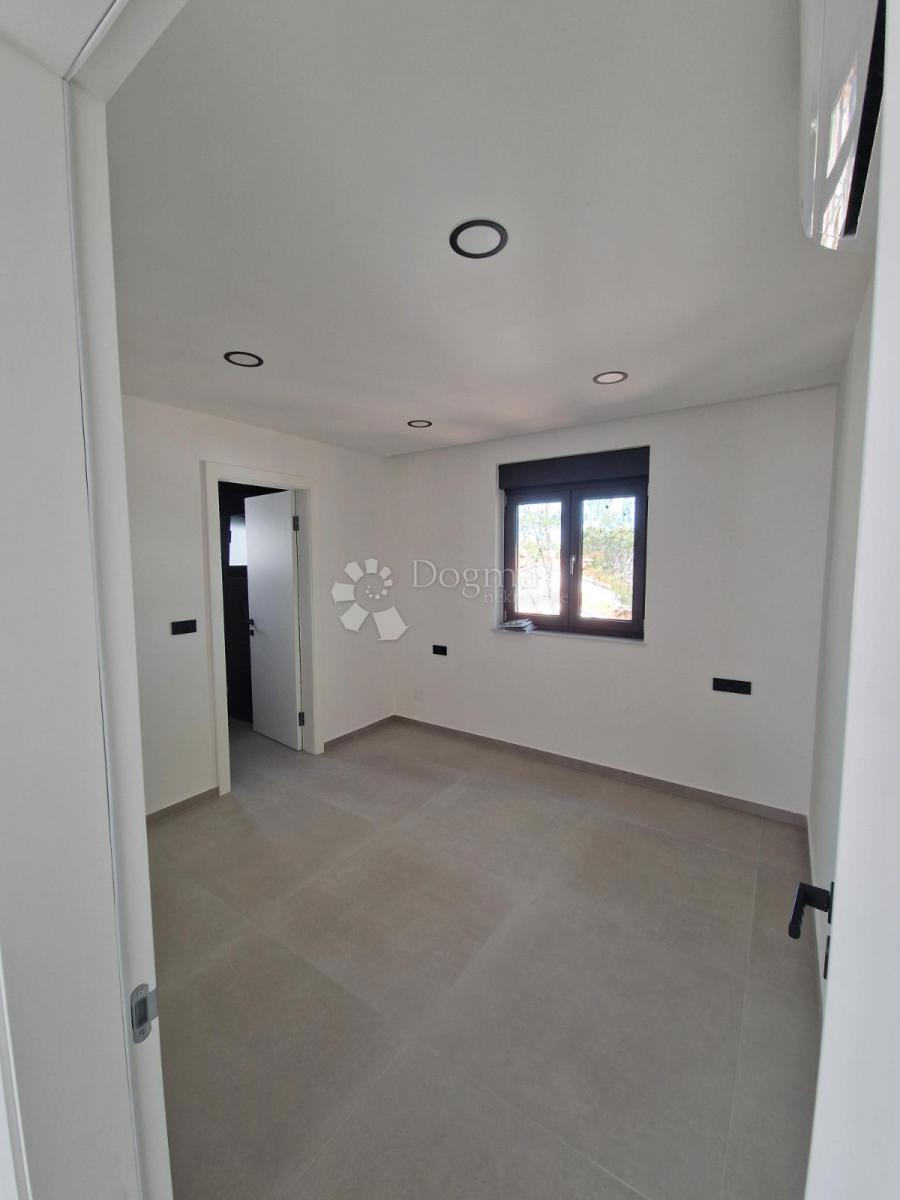 Appartamento Vir, 92,54m2