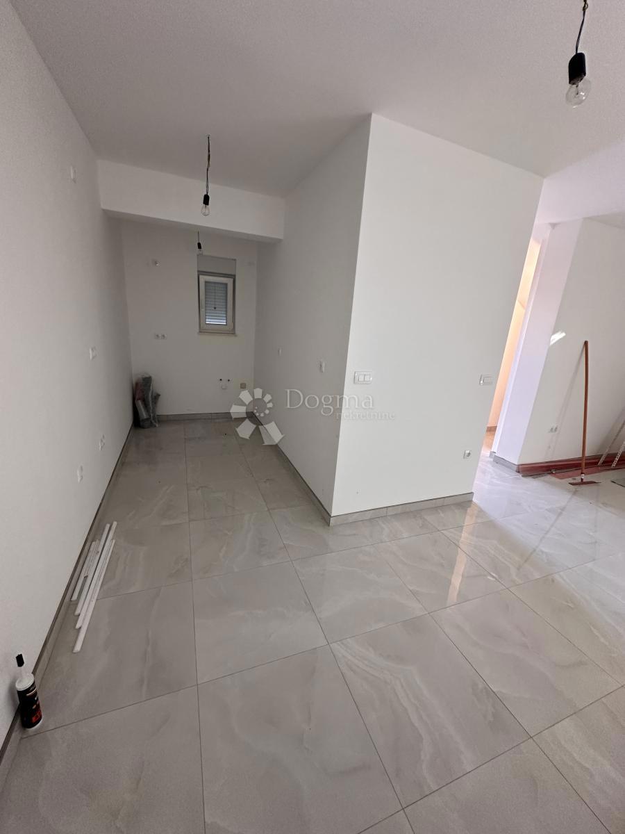 Casa Sabunike, Privlaka, 100m2
