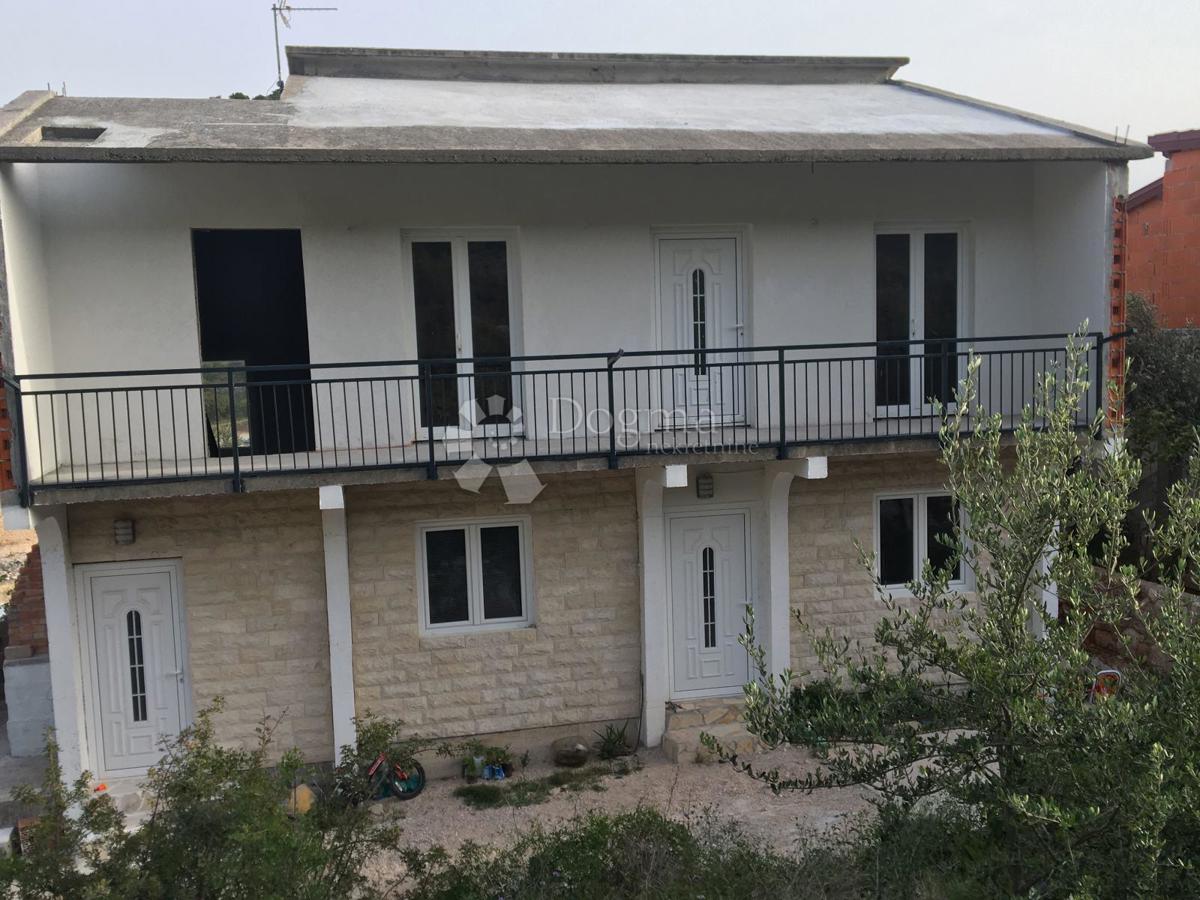 Casa Sevid, Marina, 262m2