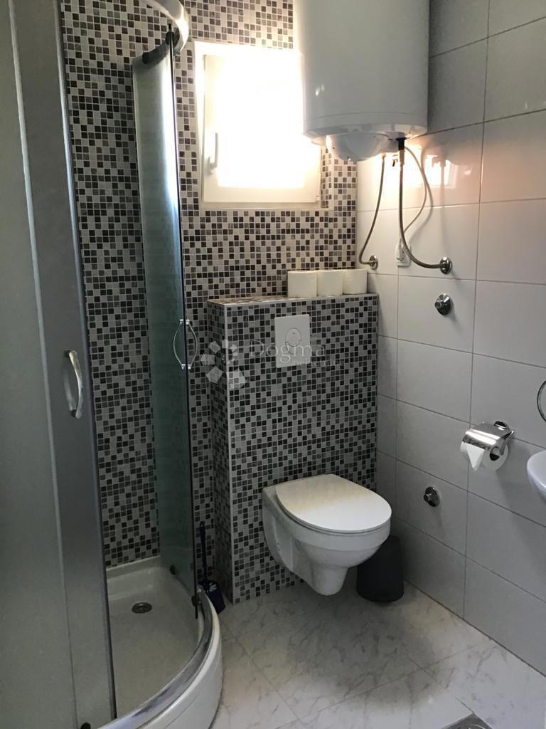 Casa Sevid, Marina, 262m2