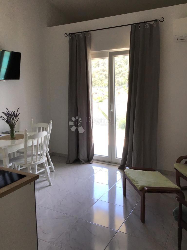 Casa Sevid, Marina, 262m2