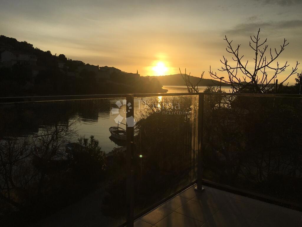 Casa Sevid, Marina, 262m2