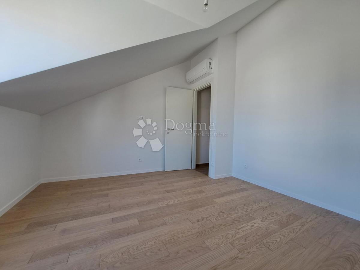 Allogio Cavtat, Konavle, 57,54m2