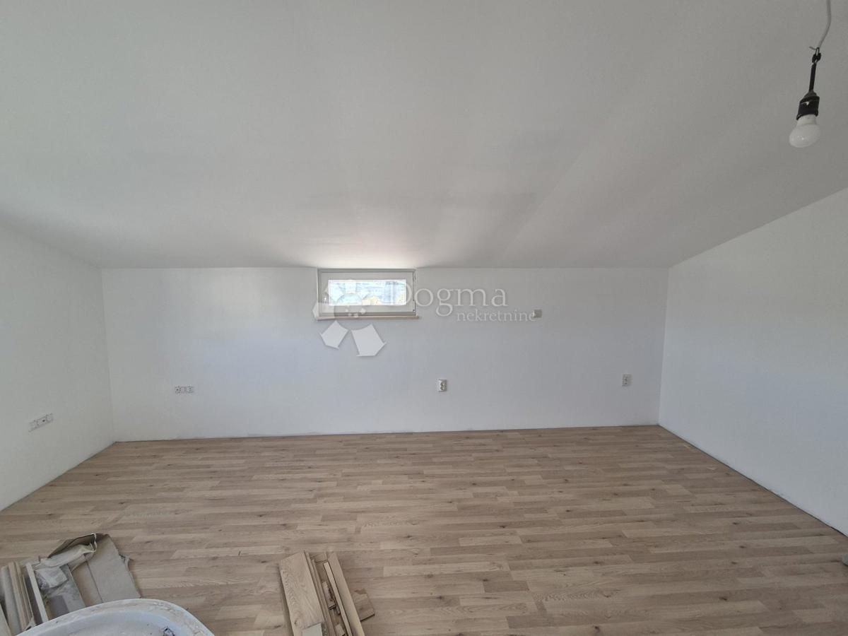 Un bellissimo appartamento soleggiato con vista sul Parco Nazionale di Brioni