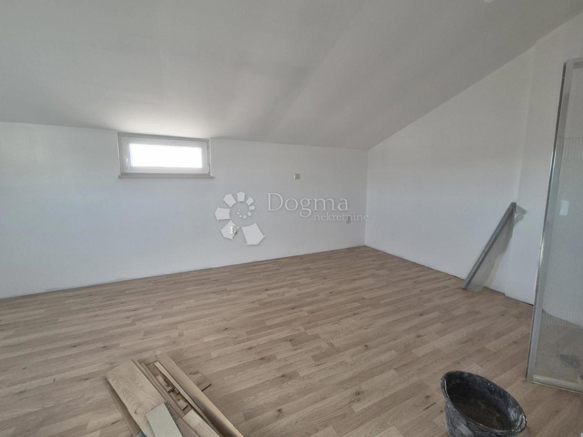 Un bellissimo appartamento soleggiato con vista sul Parco Nazionale di Brioni