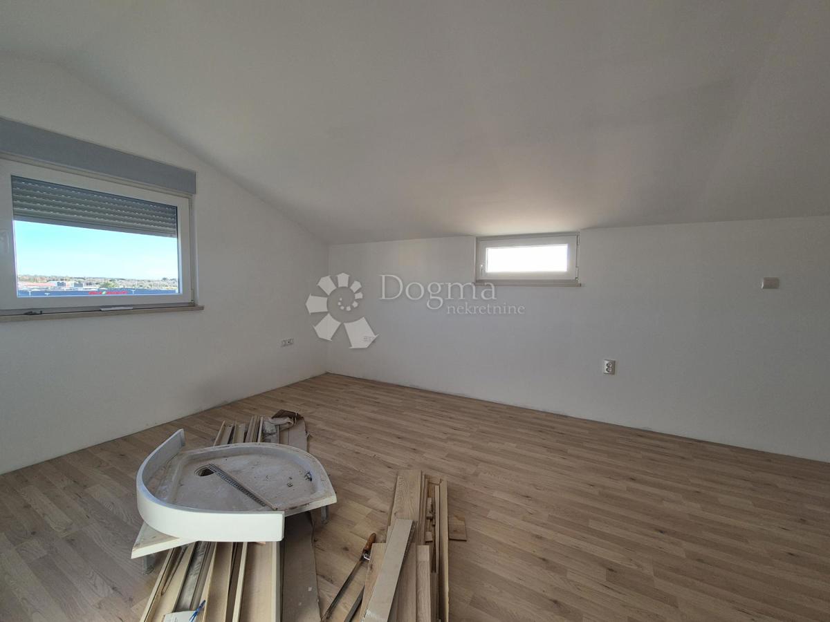 Un bellissimo appartamento soleggiato con vista sul Parco Nazionale di Brioni