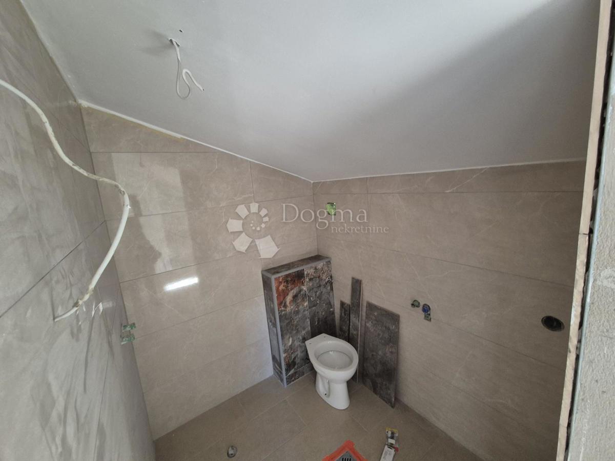 Un bellissimo appartamento soleggiato con vista sul Parco Nazionale di Brioni