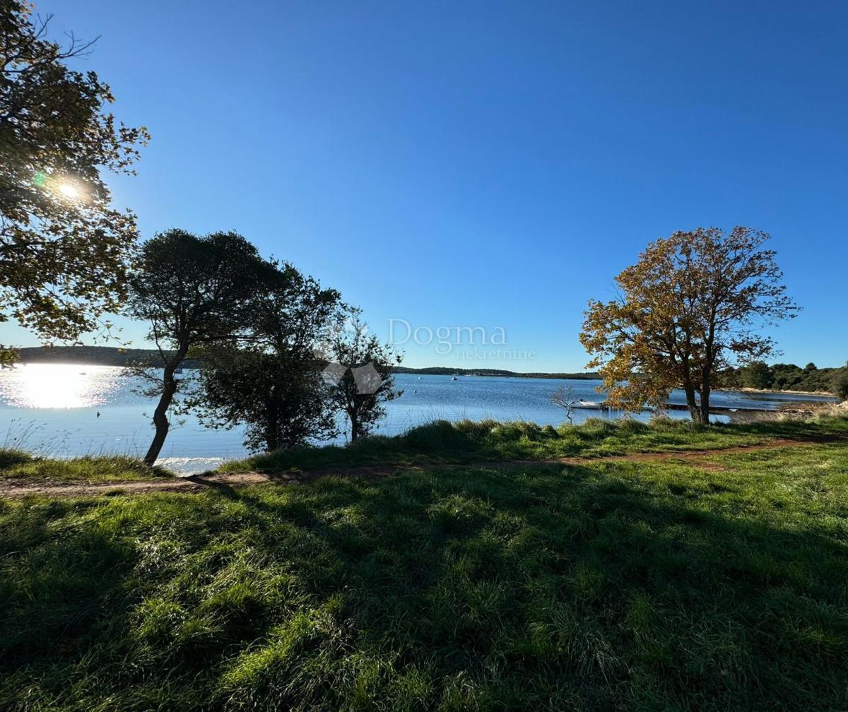 Terreno Medulin, 475m2