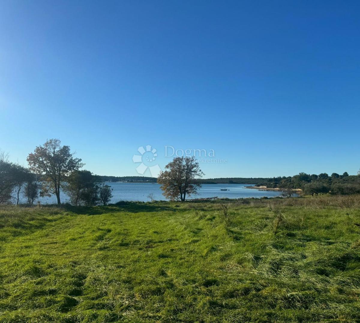 Terreno Medulin, 475m2