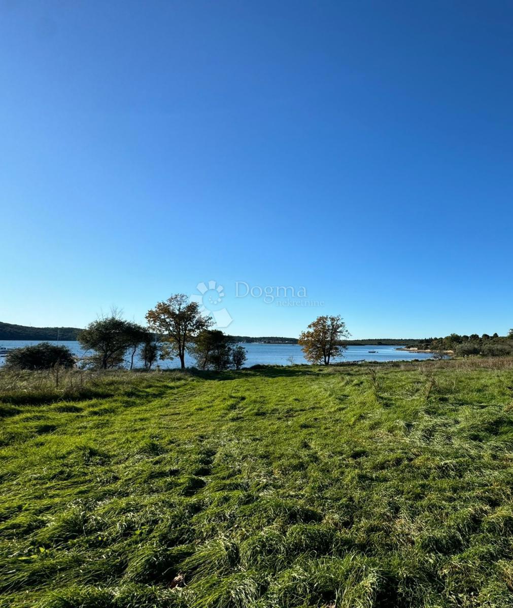 Terreno Medulin, 475m2