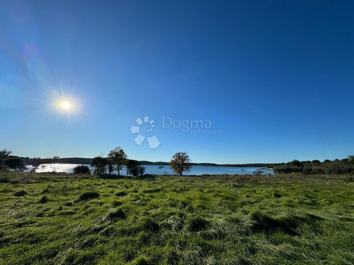 Terreno Medulin, 475m2