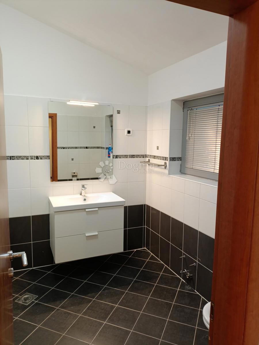 Allogio Zamet, Rijeka, 143m2