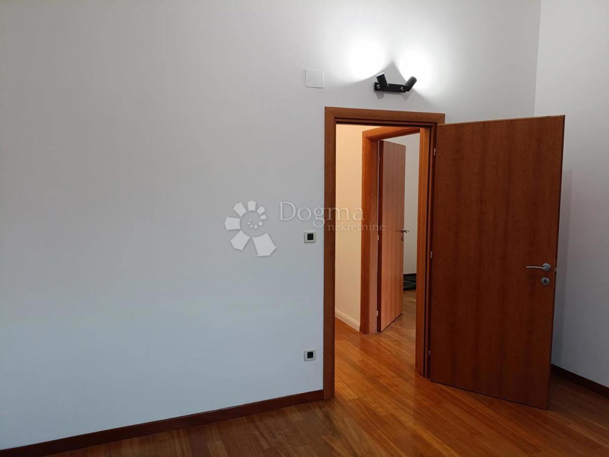 Allogio Zamet, Rijeka, 143m2