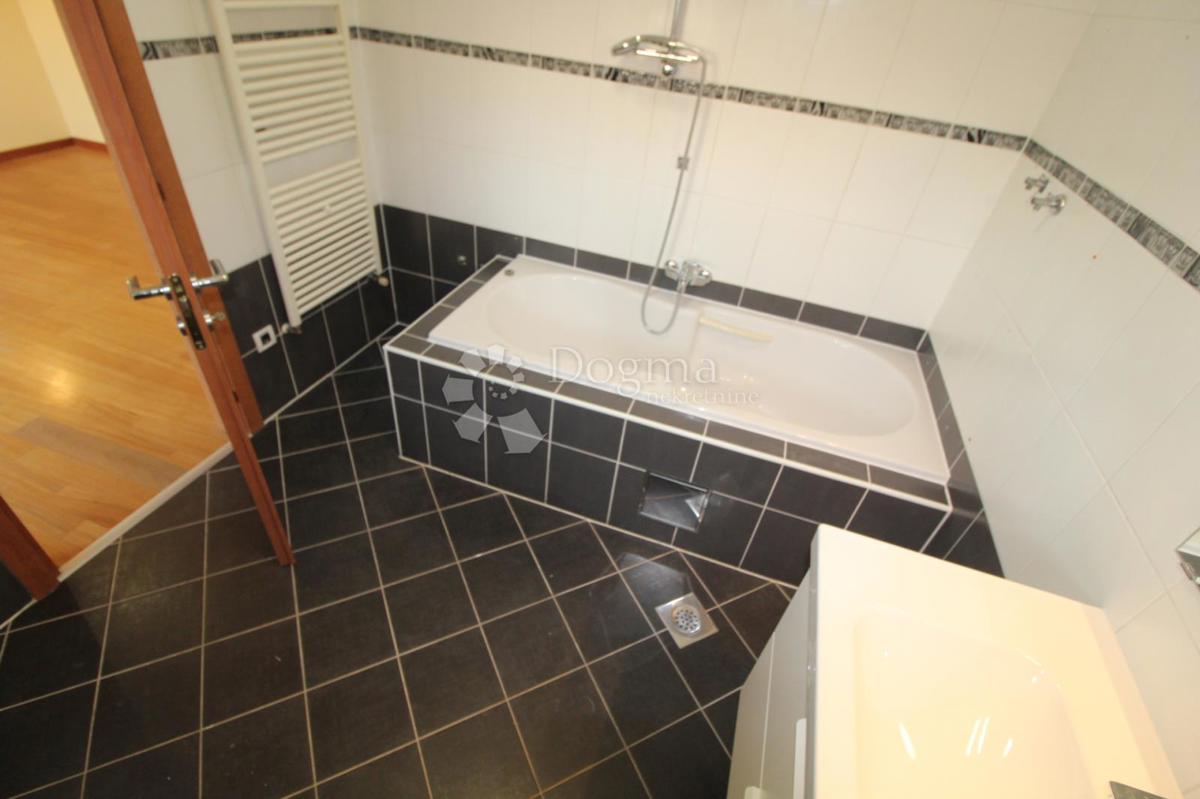 Allogio Zamet, Rijeka, 143m2