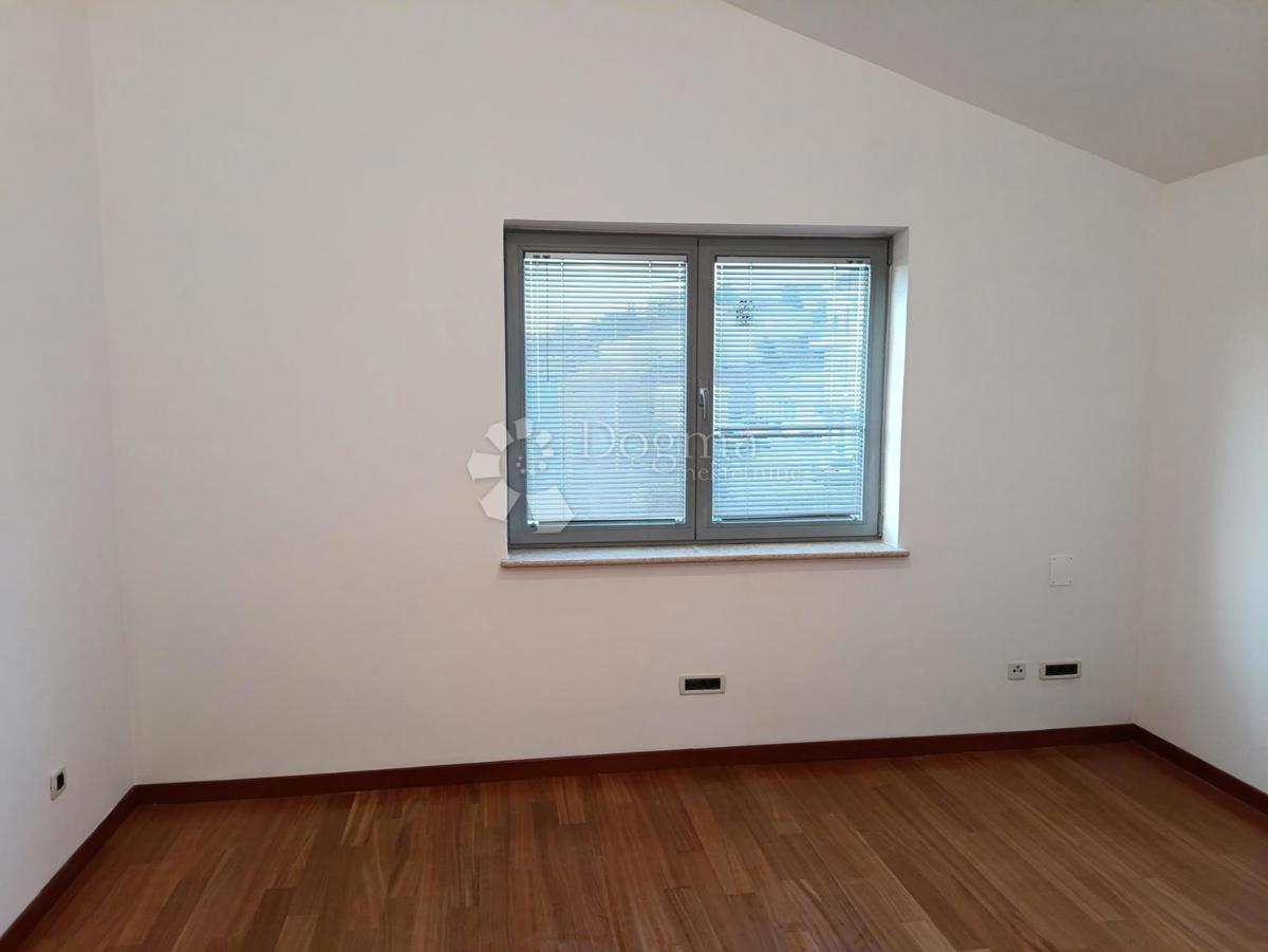 Allogio Zamet, Rijeka, 143m2