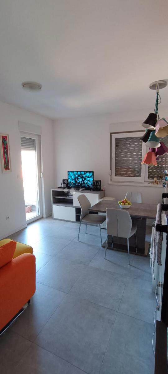 Allogio Neslanovac, Split, 35m2