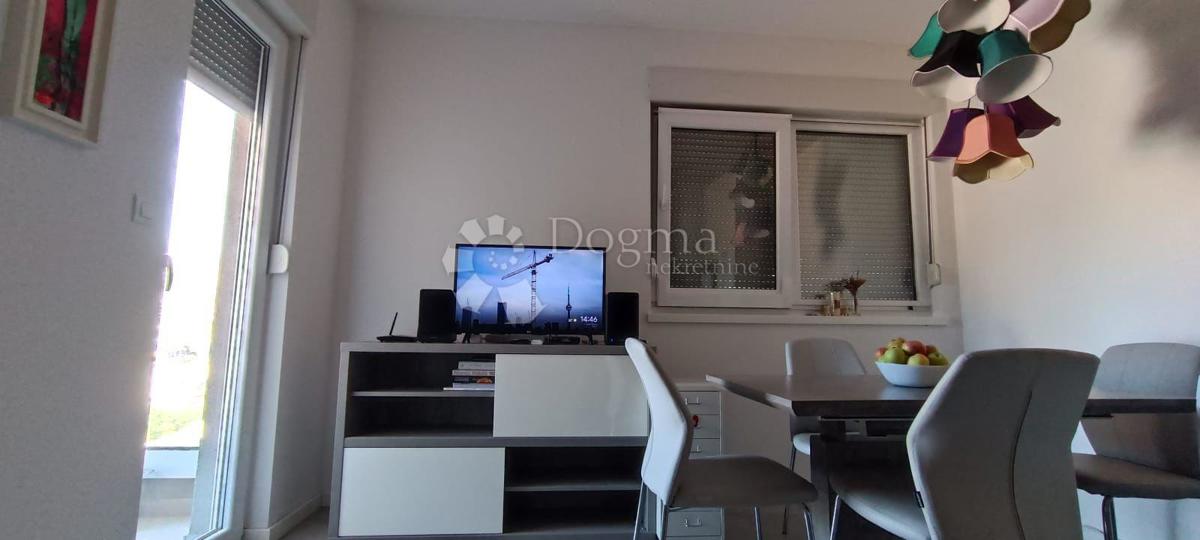 Allogio Neslanovac, Split, 35m2