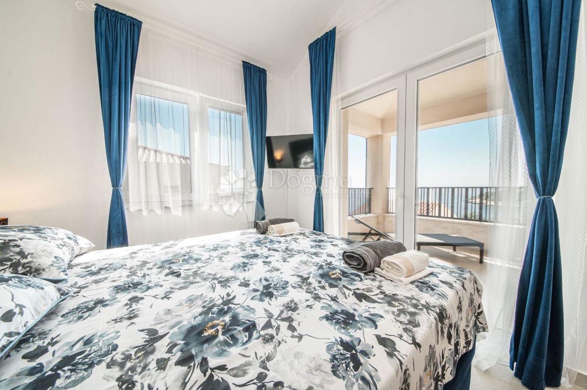 Casa Pag, 180m2