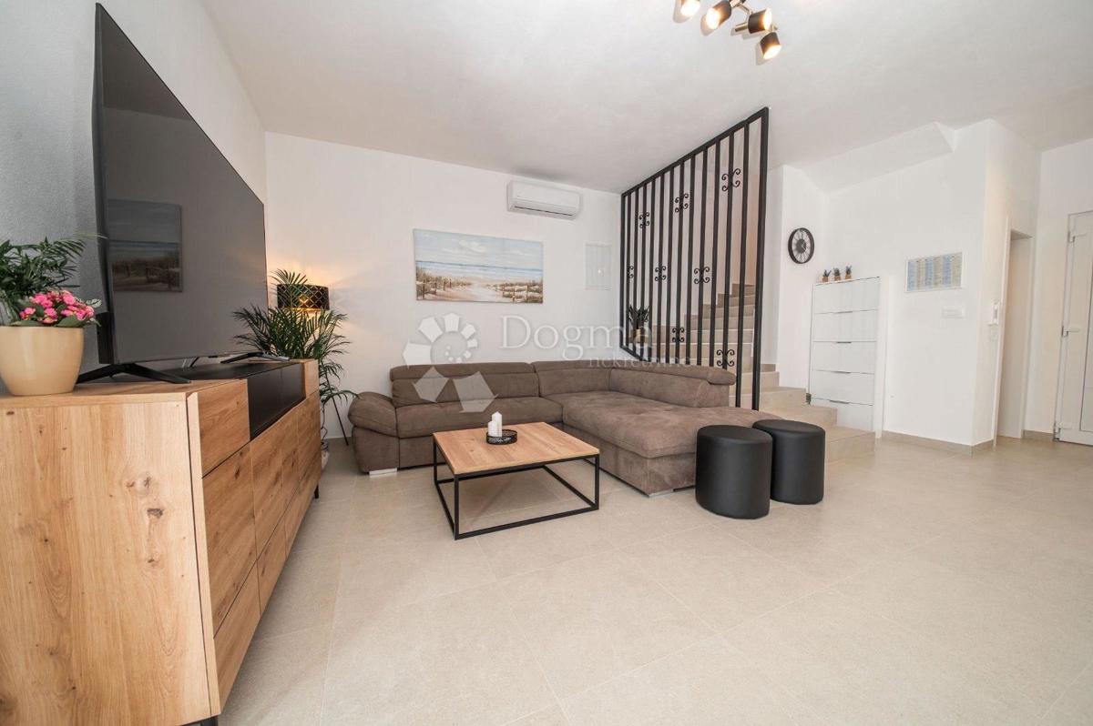 Casa Pag, 180m2