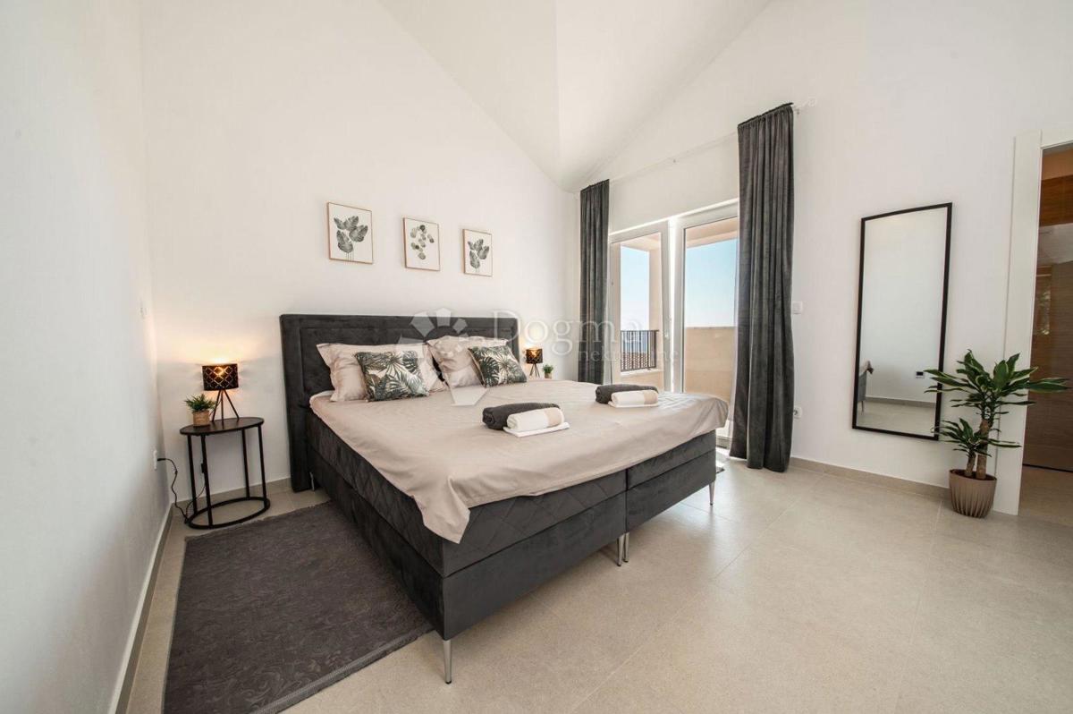 Casa Pag, 180m2