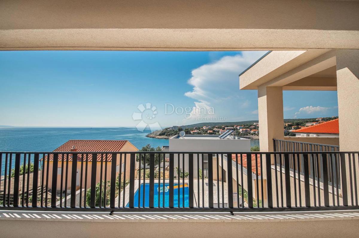 Casa Pag, 180m2