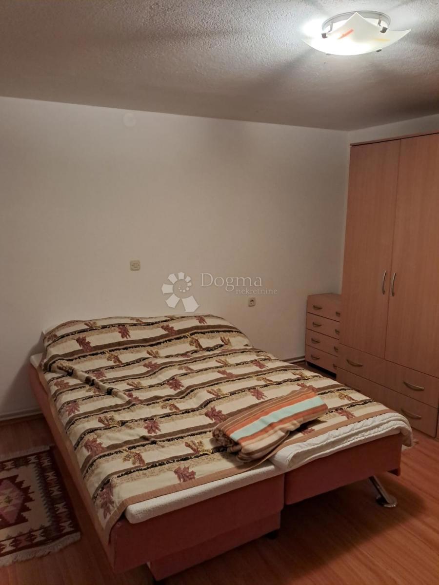 Casa Derežani, Ivanić-Grad - Okolica, 211,50m2