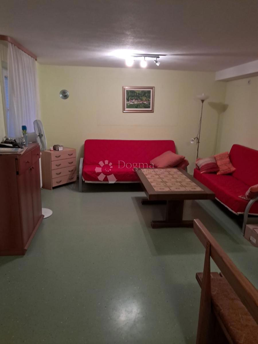 Casa Derežani, Ivanić-Grad - Okolica, 211,50m2