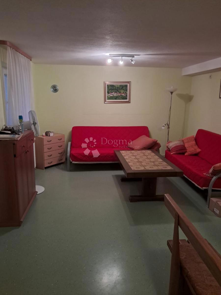 Casa Derežani, Ivanić-Grad - Okolica, 211,50m2