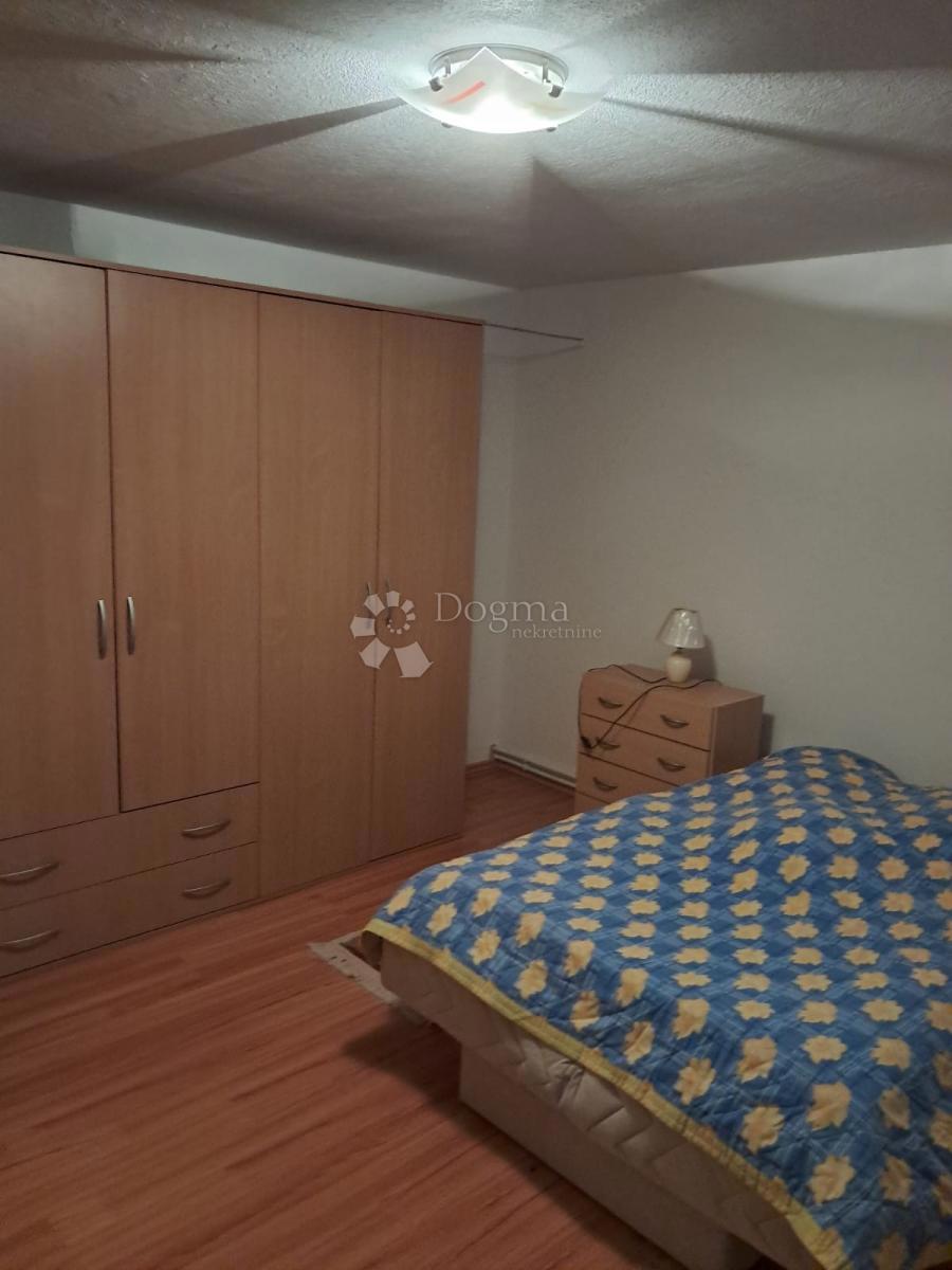 Casa Derežani, Ivanić-Grad - Okolica, 211,50m2