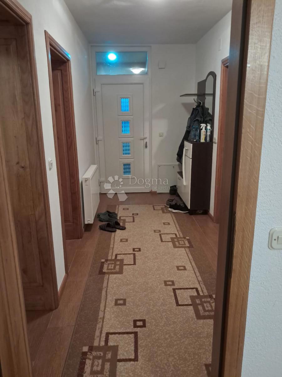 Casa Derežani, Ivanić-Grad - Okolica, 211,50m2