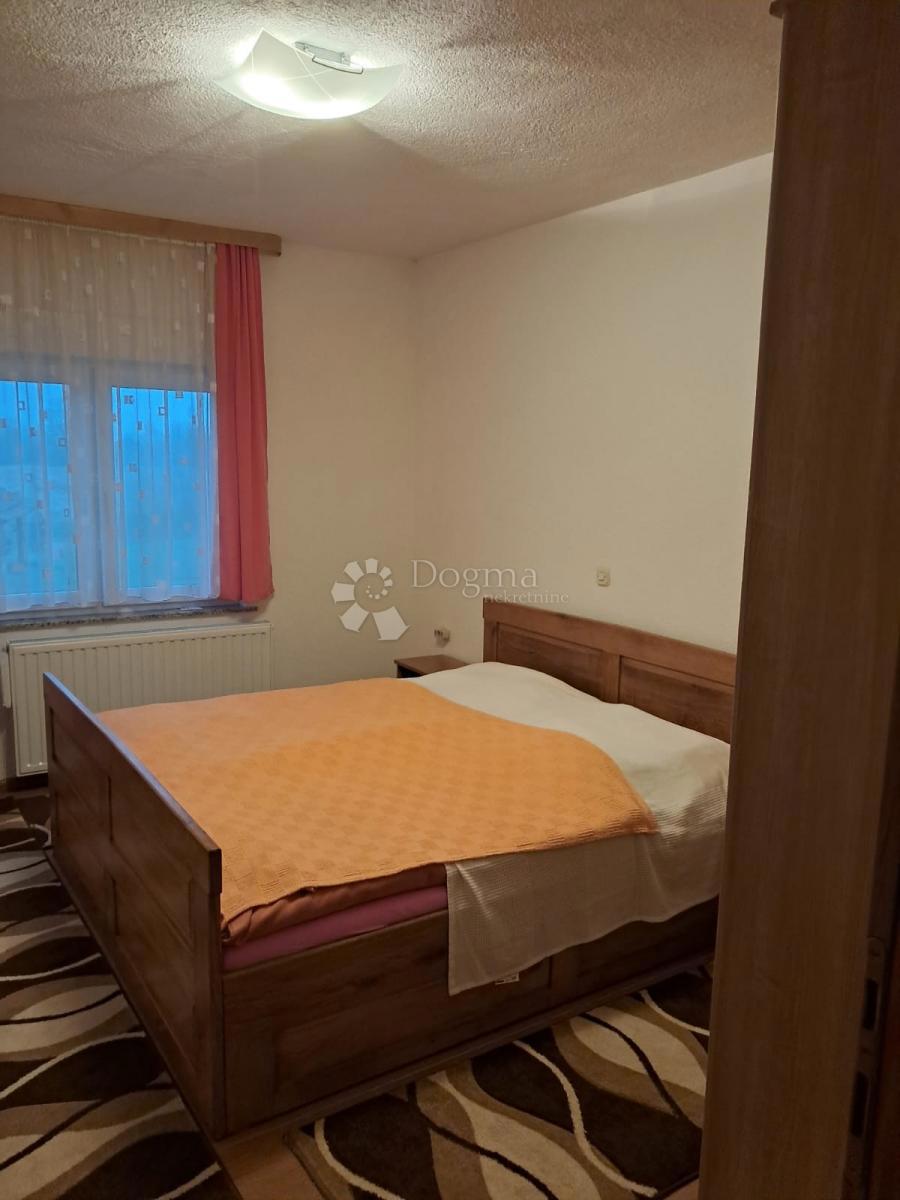 Casa Derežani, Ivanić-Grad - Okolica, 211,50m2