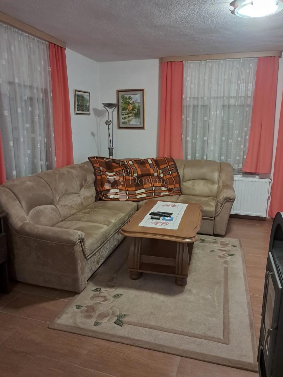 Casa Derežani, Ivanić-Grad - Okolica, 211,50m2