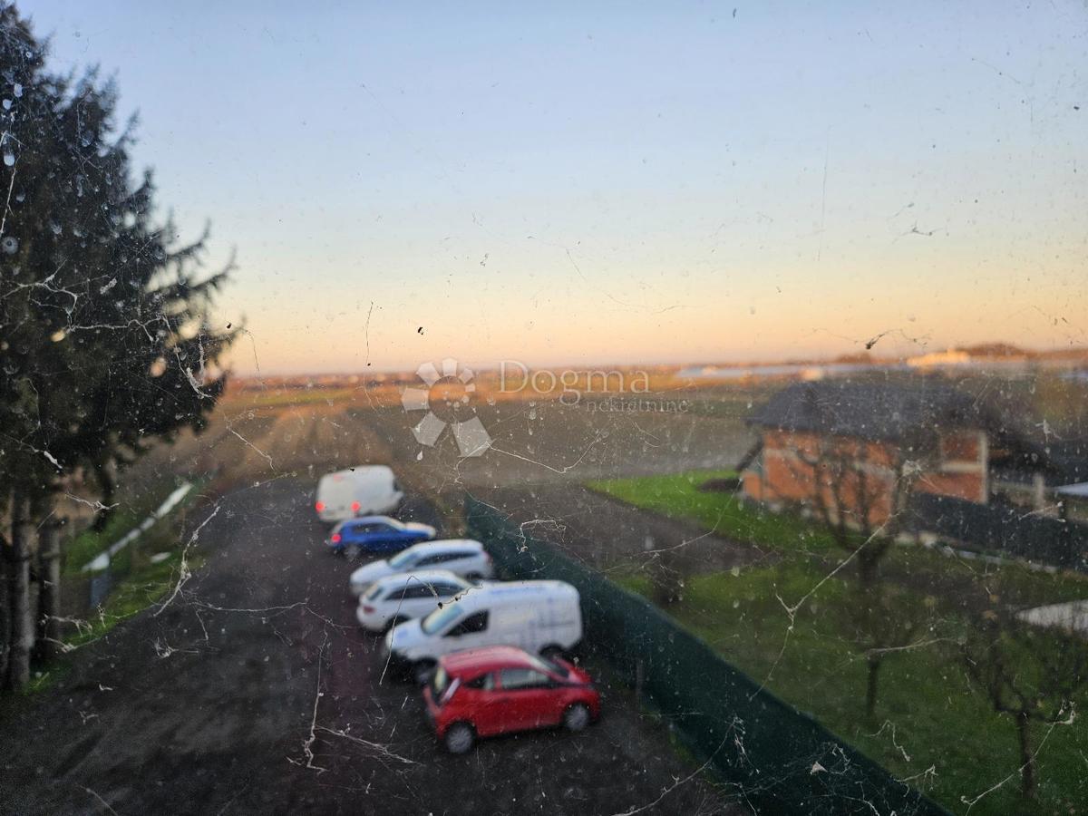 Casa Žigrovec, Sveti Ilija, 358m2