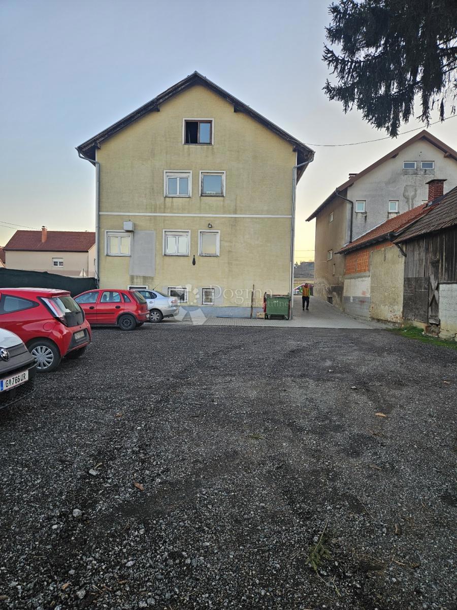 Casa Žigrovec, Sveti Ilija, 358m2