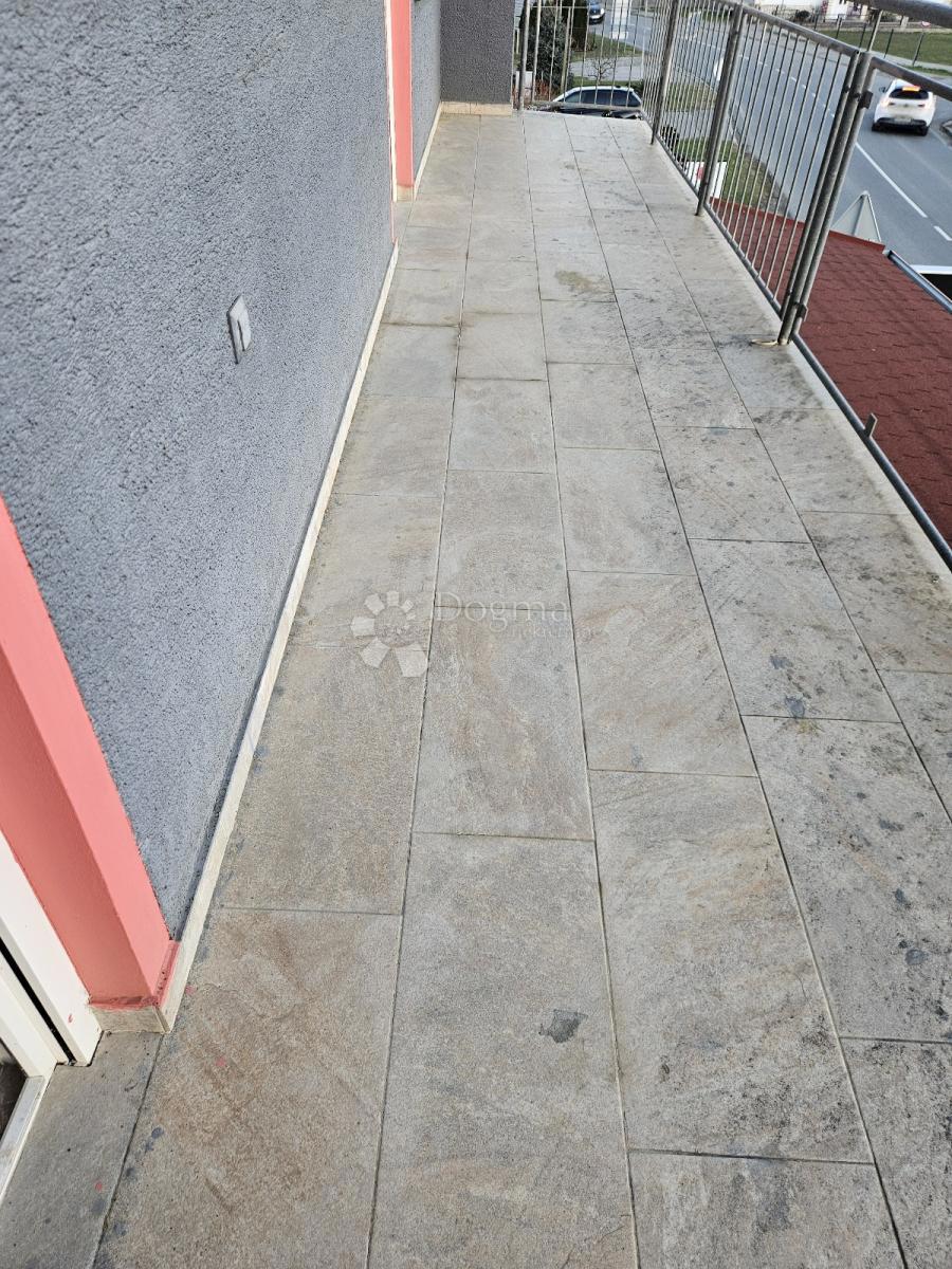 Casa Žigrovec, Sveti Ilija, 358m2