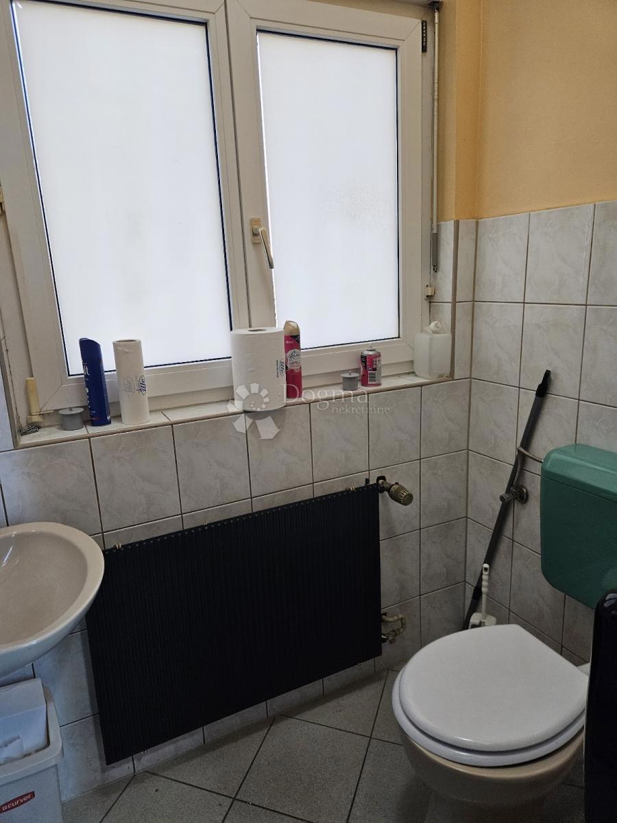 Casa Žigrovec, Sveti Ilija, 358m2