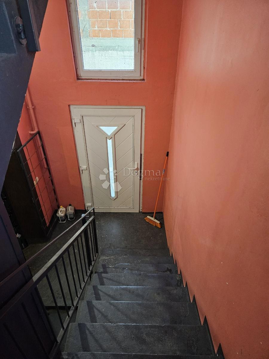 Casa Žigrovec, Sveti Ilija, 358m2