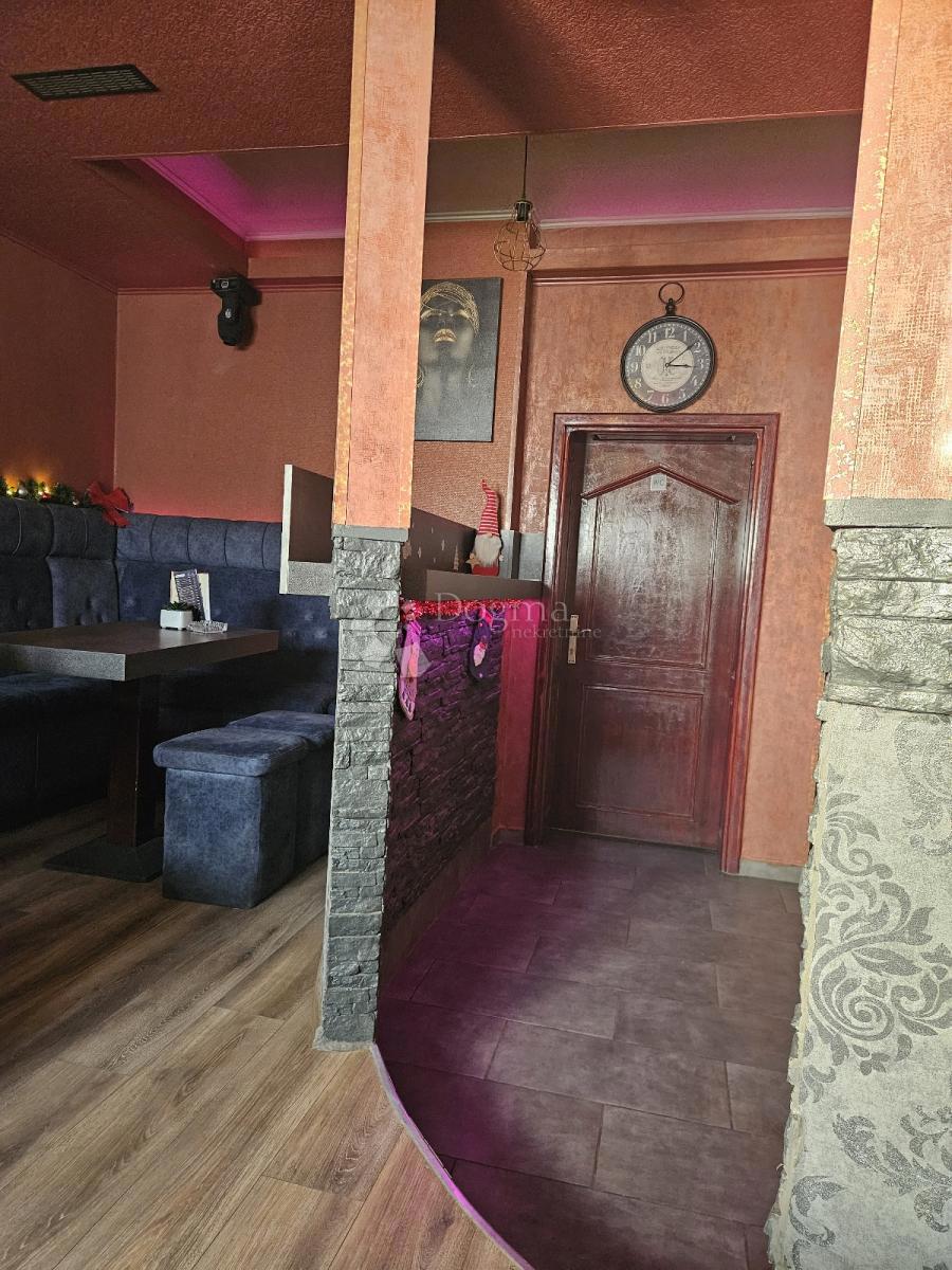 Casa Žigrovec, Sveti Ilija, 358m2